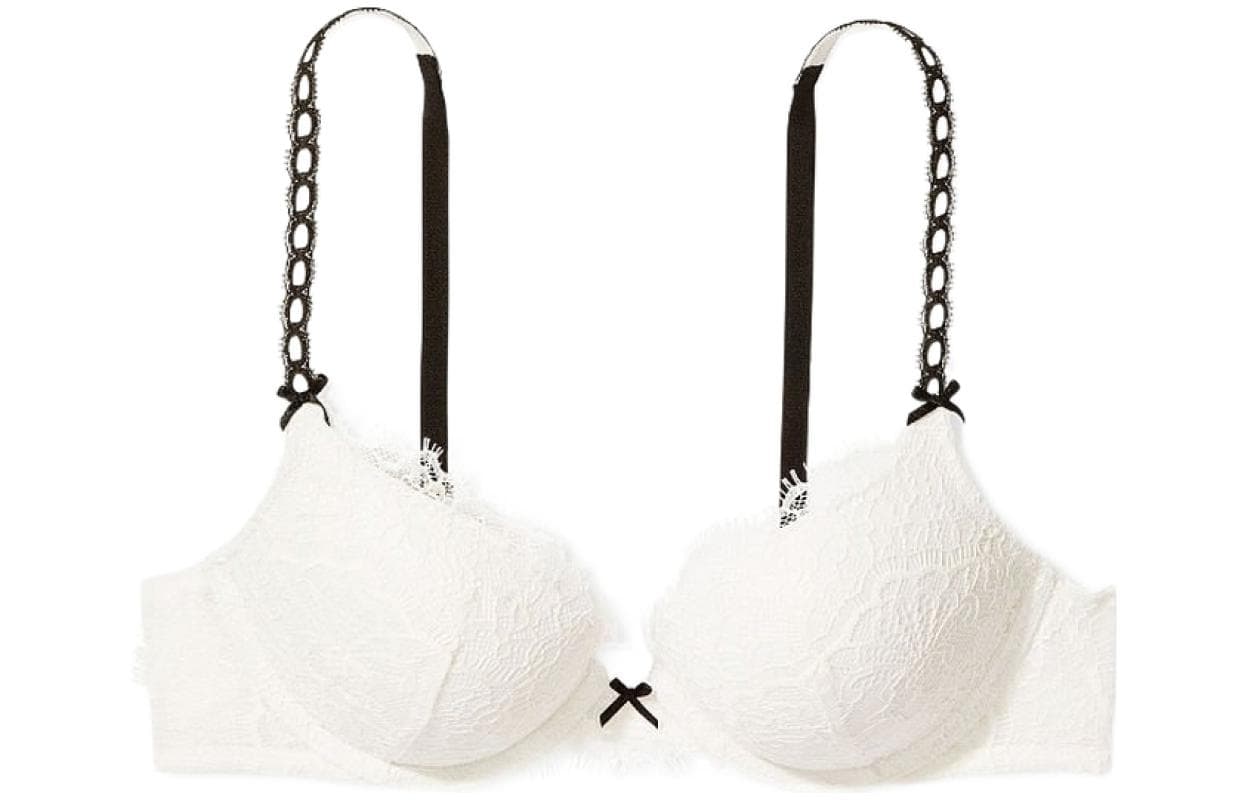 Бюстгальтер Victoria's Secret V - изображение 1