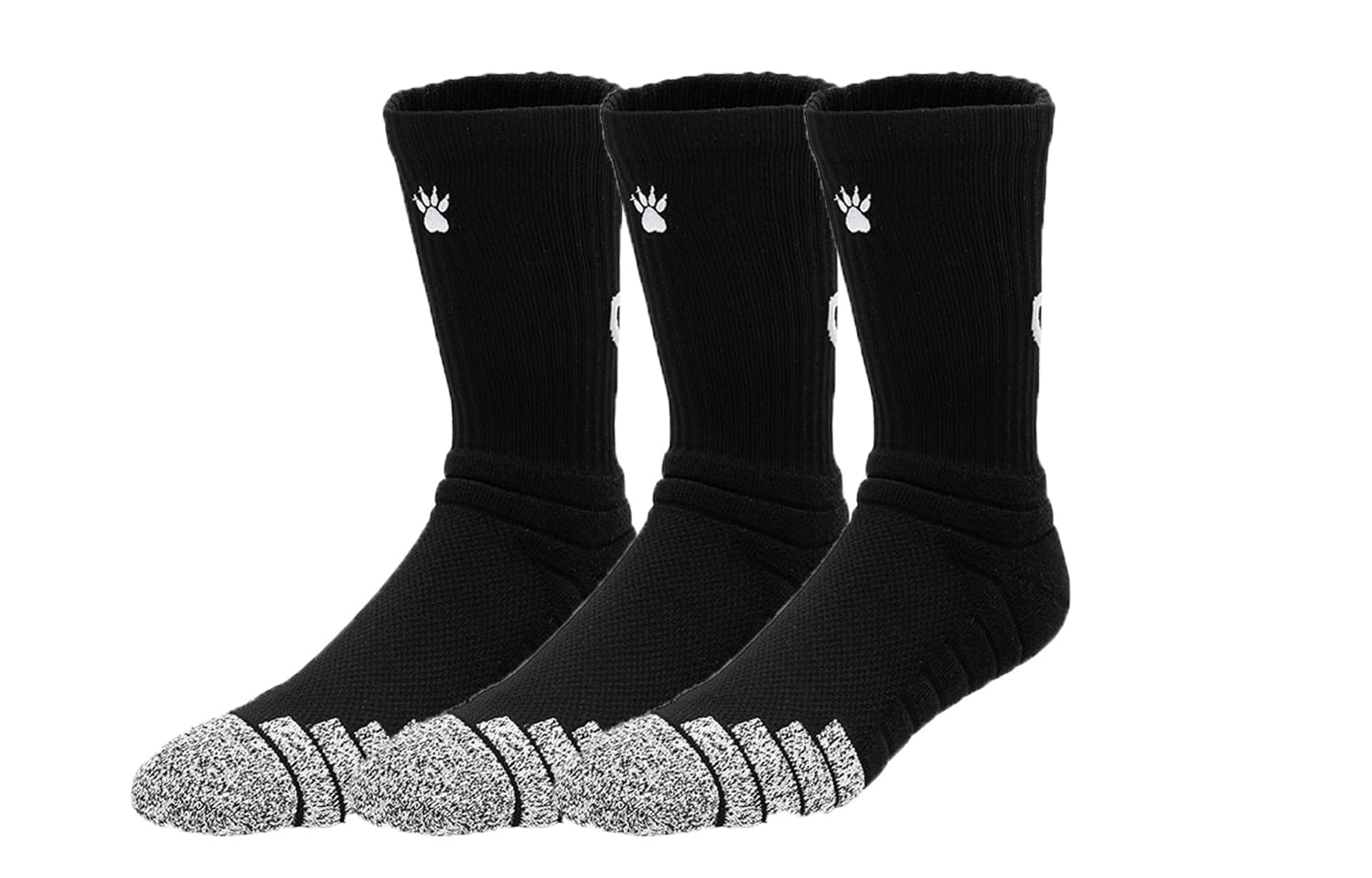 KELME - изображение 2