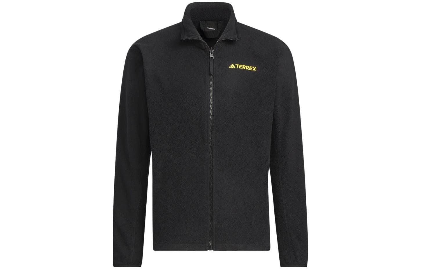 Куртка adidas - изображение 2