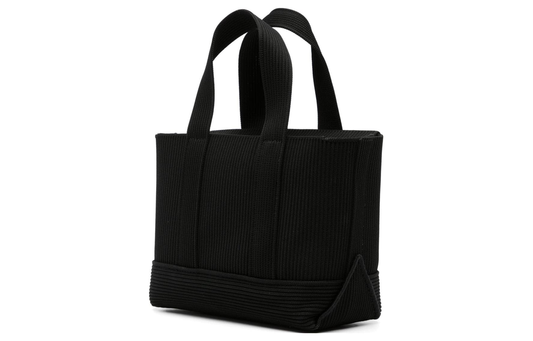 Сумка alexander wang Logo - изображение 2