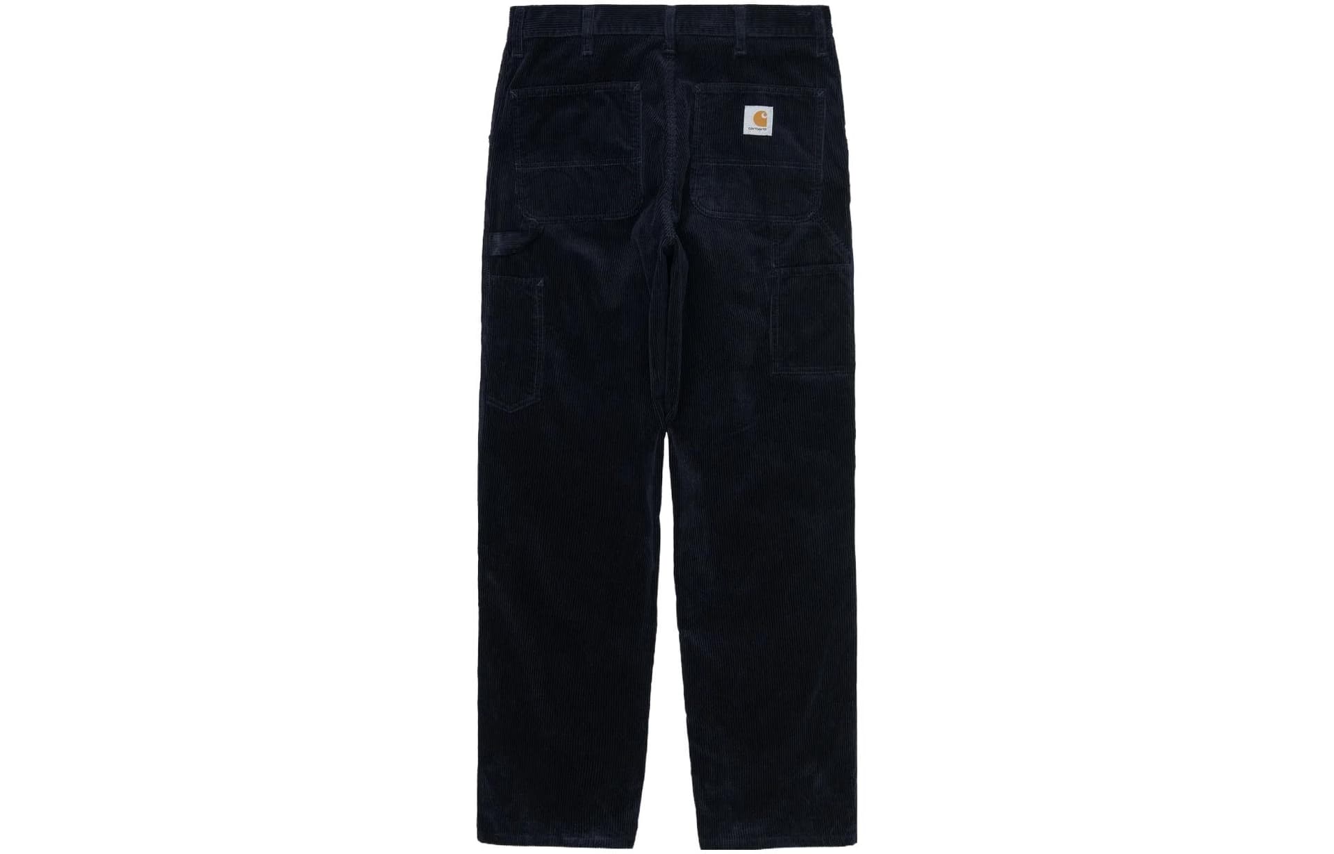 Штаны Carhartt WIP Single Knee Pant FW23 - изображение 2