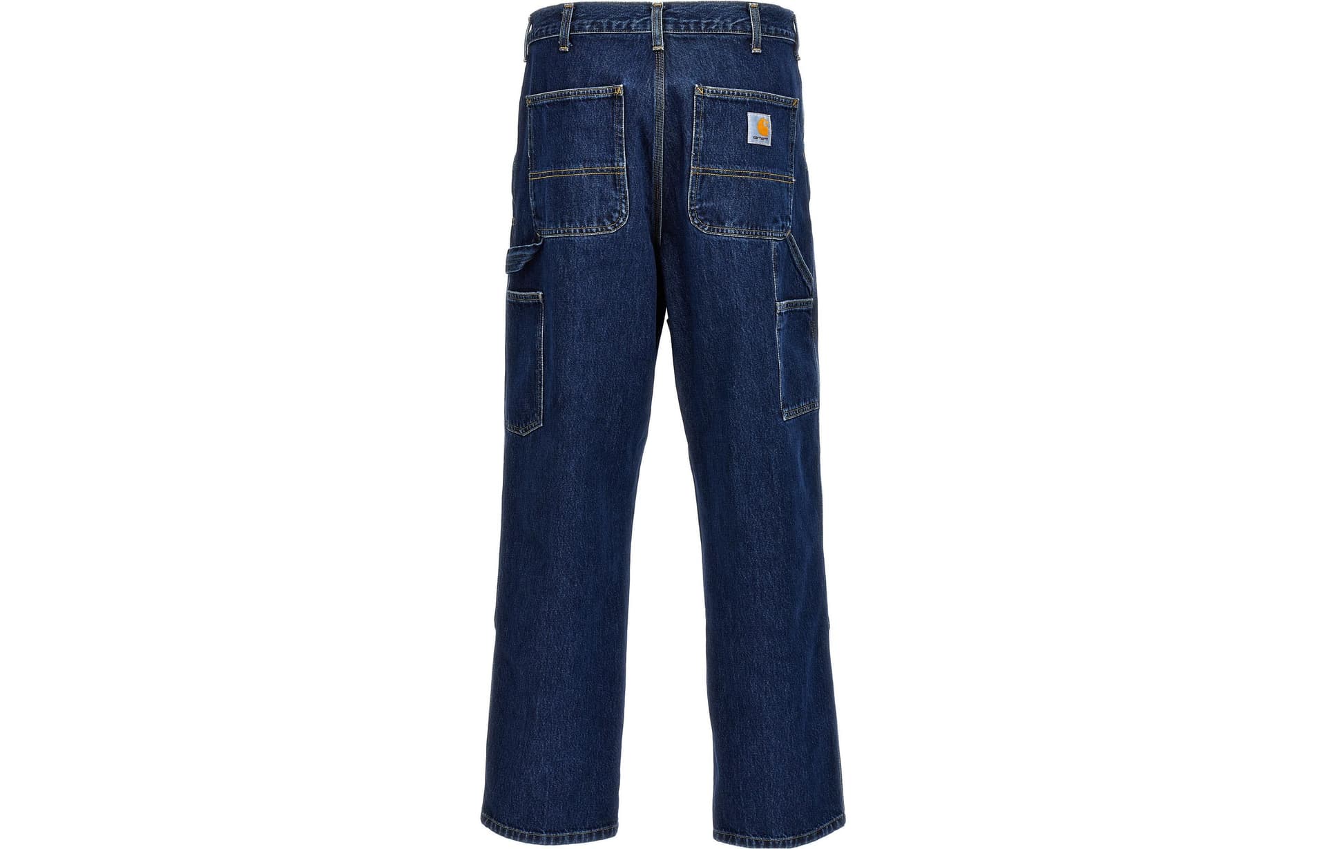 Штаны Carhartt WIP - изображение 2