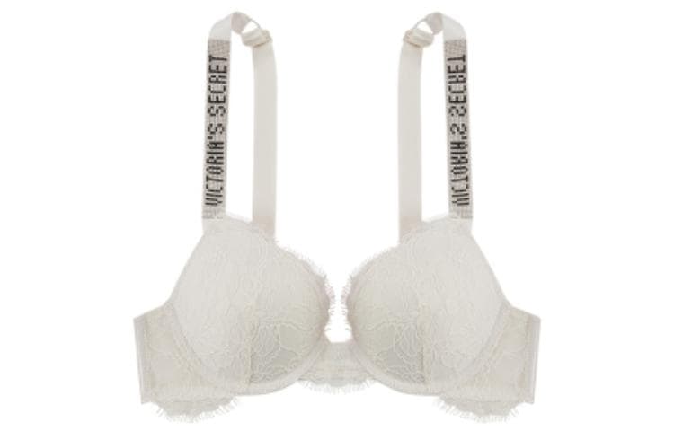 Бюстгальтер Victoria's Secret LogoV - изображение 1