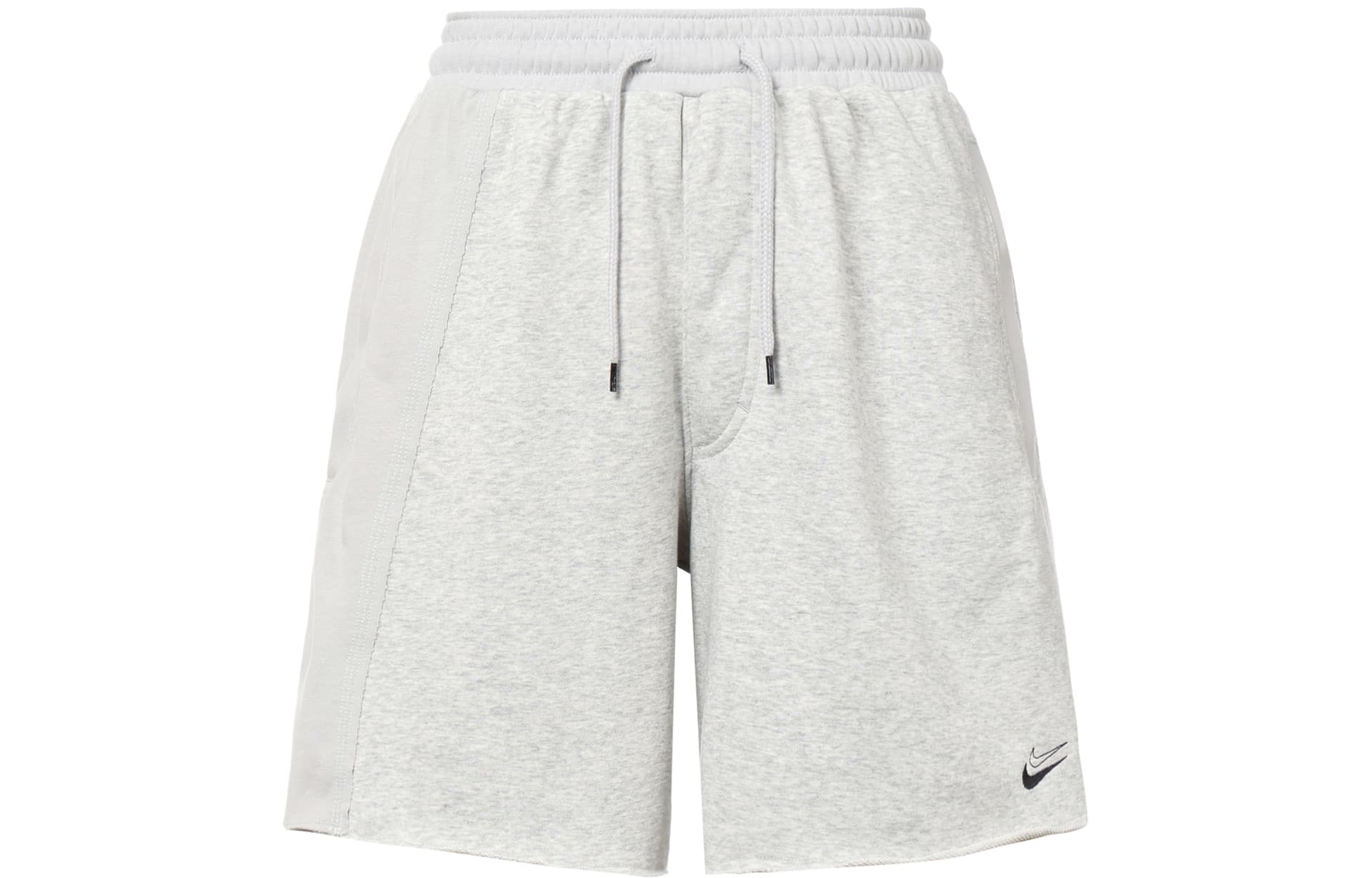 Тренировочные штаны Nike Durant French Terry Shorts - изображение 2