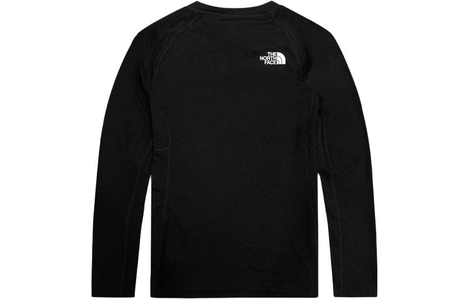 Футболка THE NORTH FACE LogoT - изображение 2