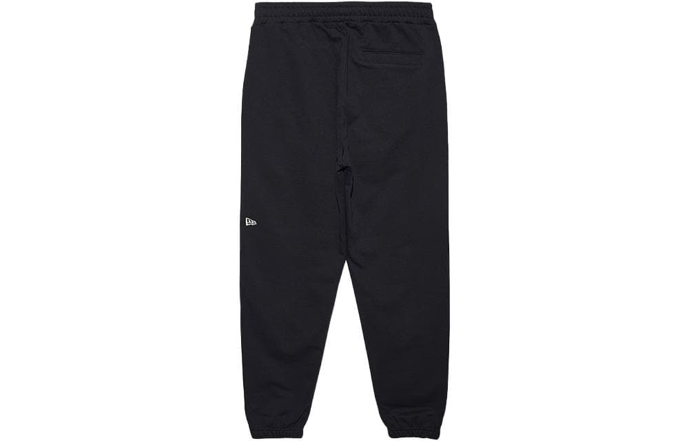 Штаны New Era FW23 - изображение 2