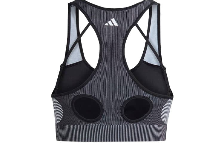 adidas x RUI ZHOU FW23 - изображение 2