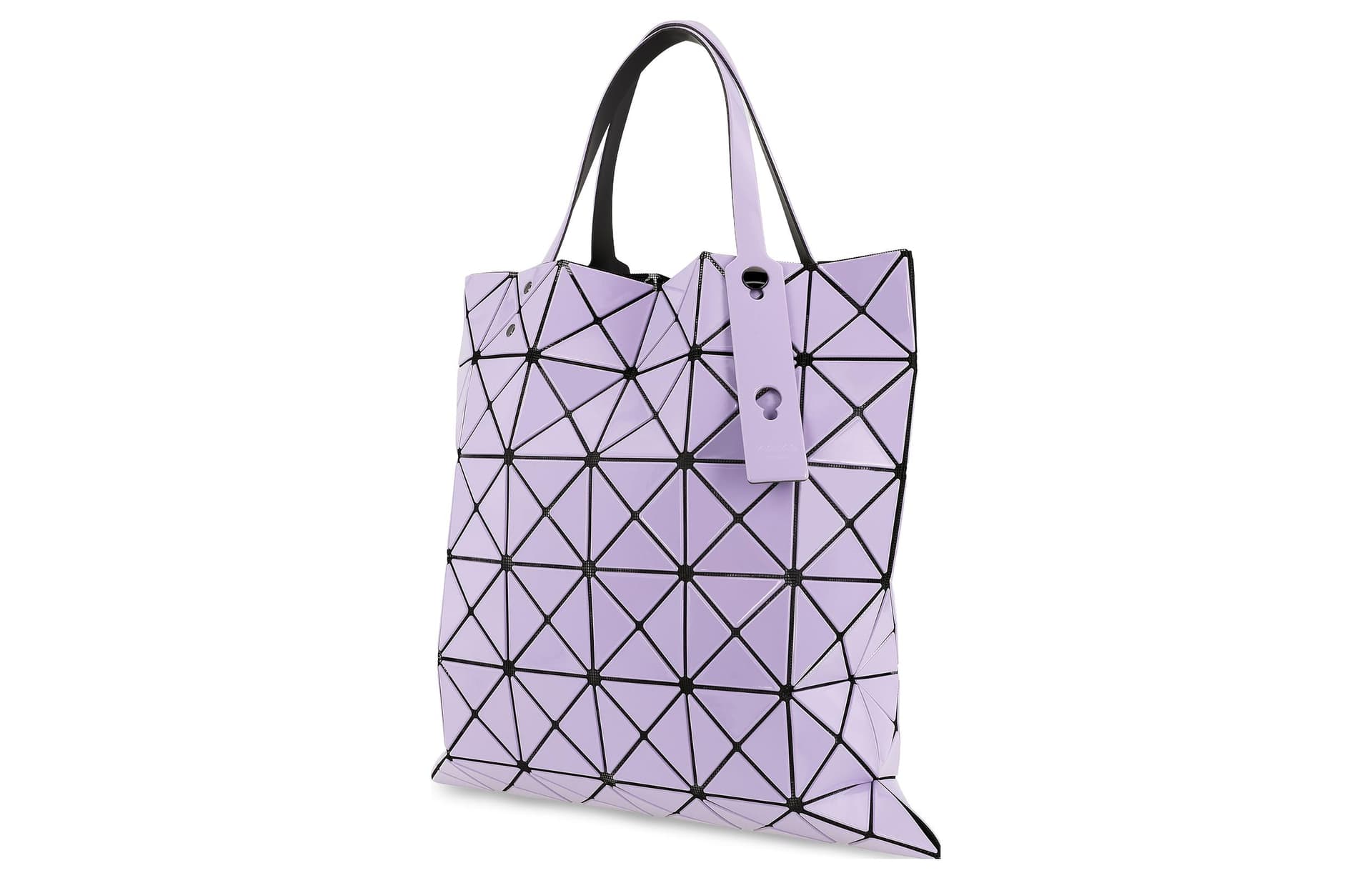 Сумка ISSEY MIYAKE Lucent Gloss - изображение 2