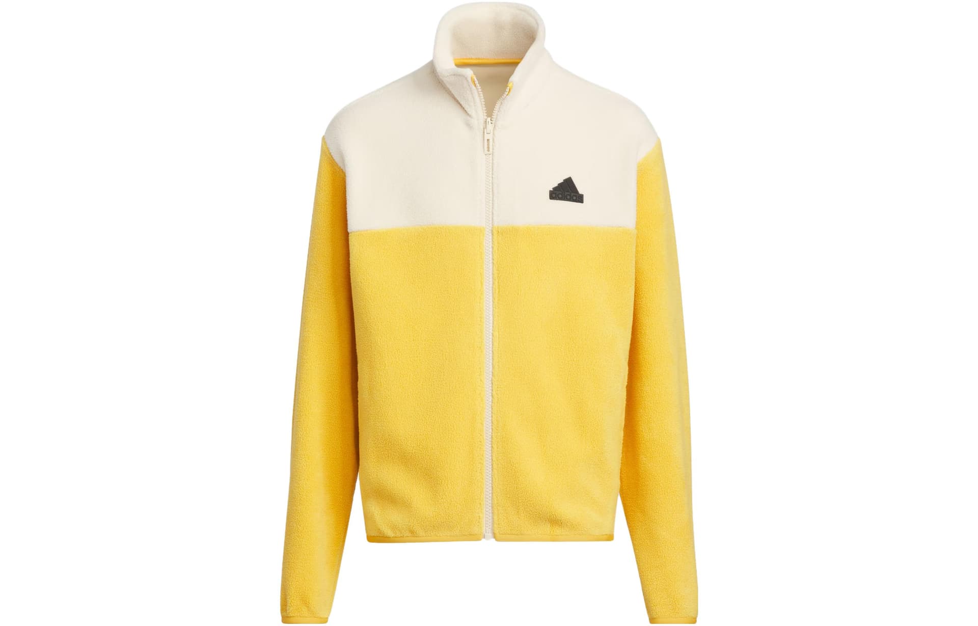 adidas - изображение 3