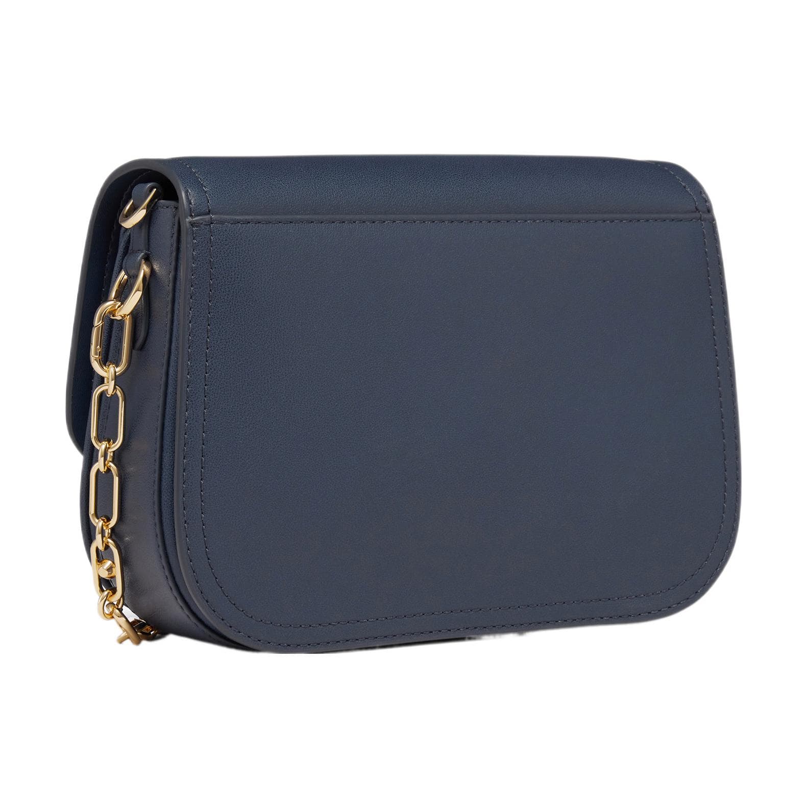 Сумка через плечо MICHAEL KORS MK PARKER Logo - изображение 2