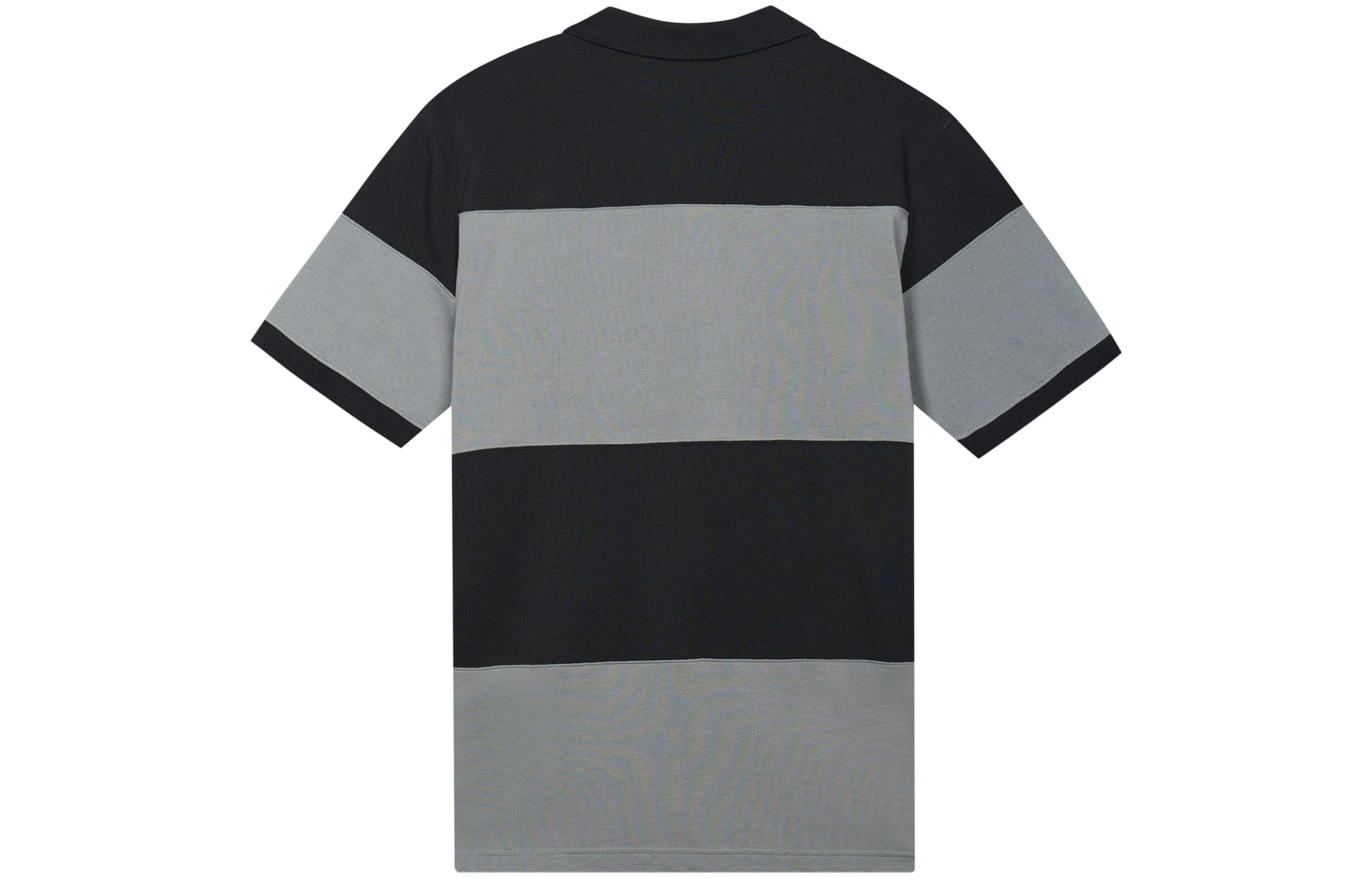 Поло Nike Sportswear Sport Essential LogoPolo - изображение 2