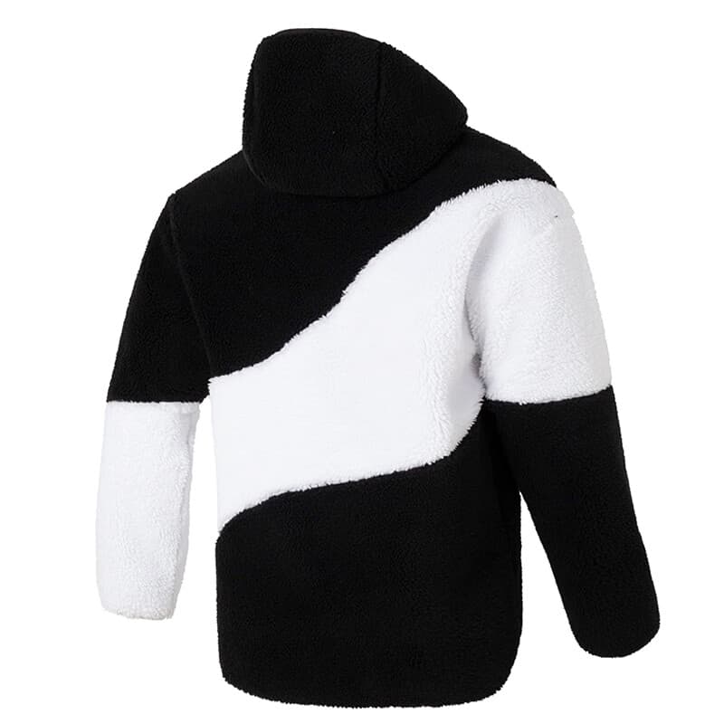 Куртка PUMA Logo - изображение 2