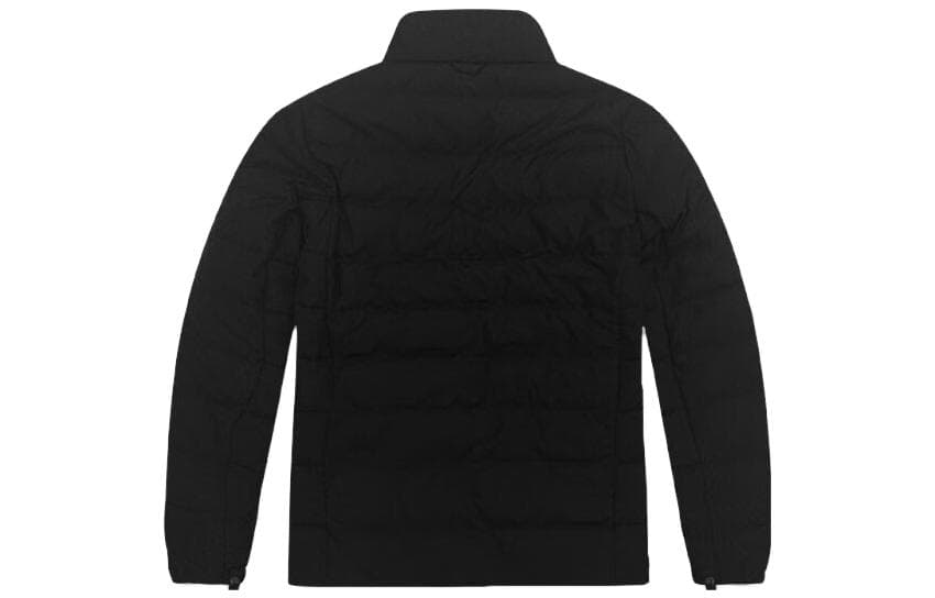 Демисезонная куртка THE NORTH FACE Logo - изображение 3