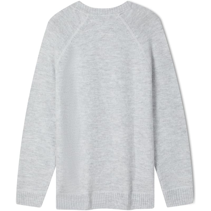 Tommy Hilfiger Мужской Трикотаж - изображение 4