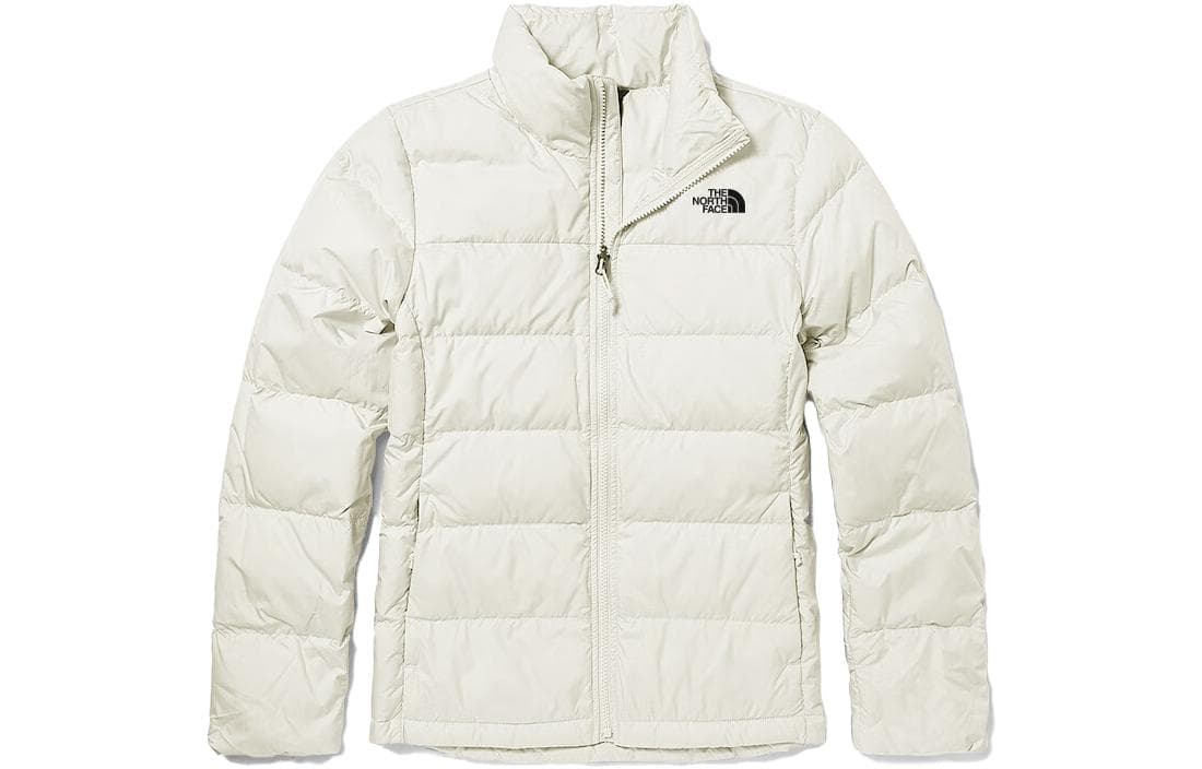 THE NORTH FACE THE NORTH FACE Logo600 - изображение 4