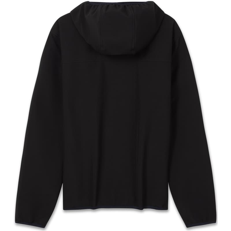 Куртка Tommy Hilfiger Мужские Куртки - изображение 2