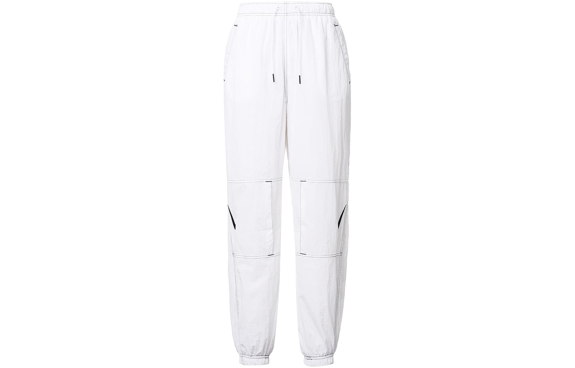 Штаны Nike - изображение 2