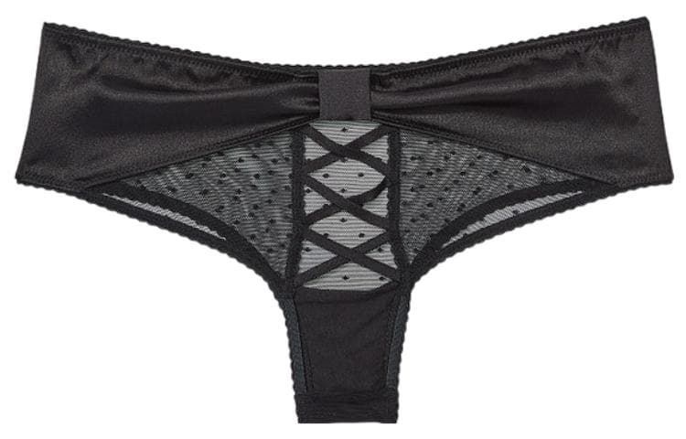 Трусы Victoria's Secret - изображение 2