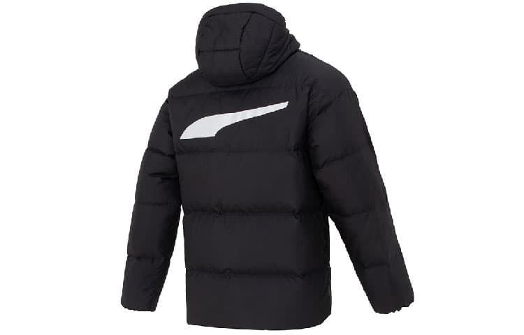 Куртка PUMA - изображение 2