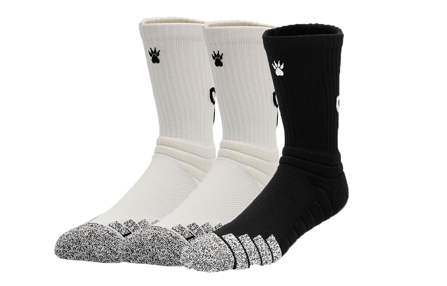 KELME - изображение 4