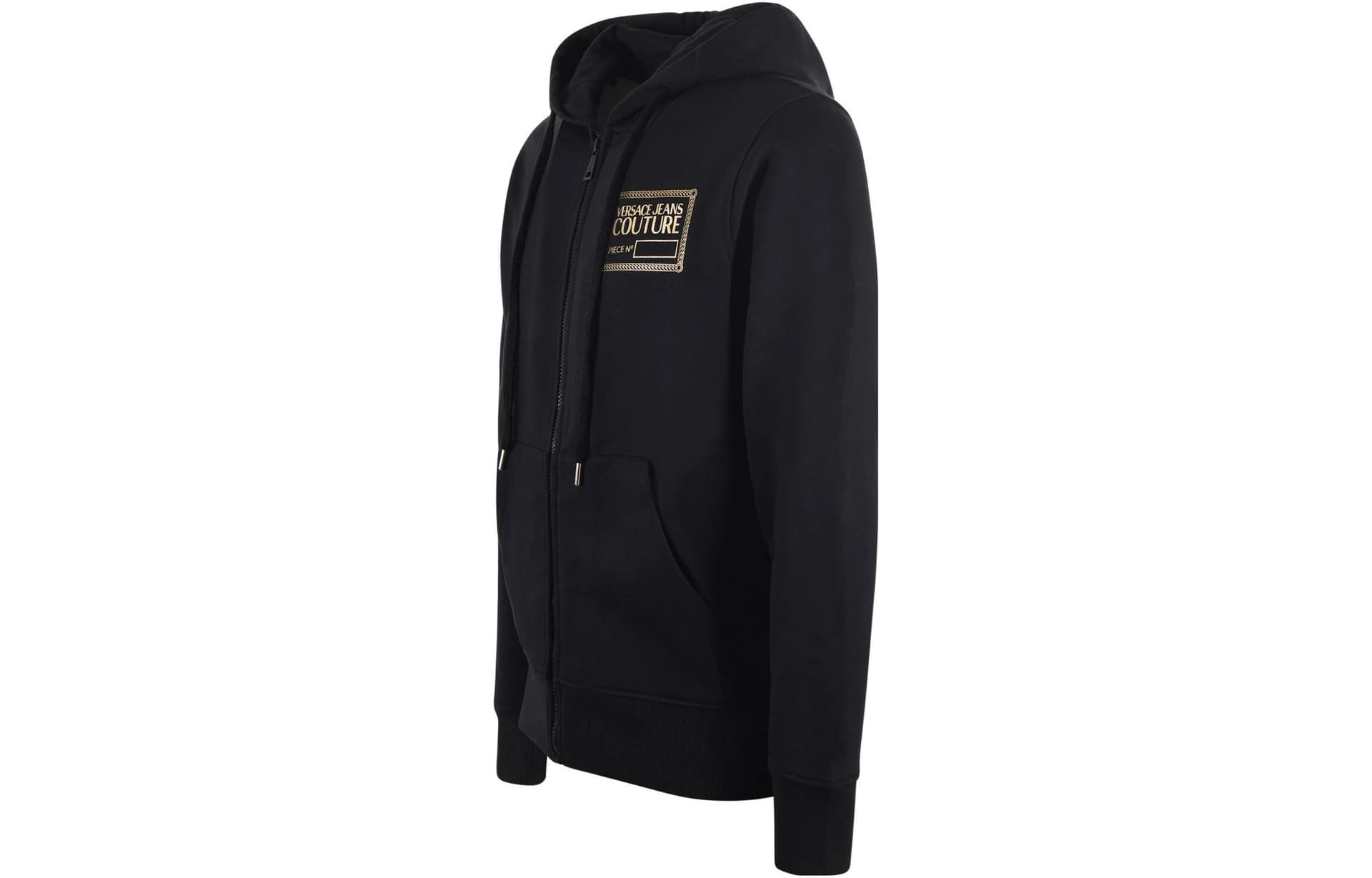Куртка VERSACE JEANS - изображение 3
