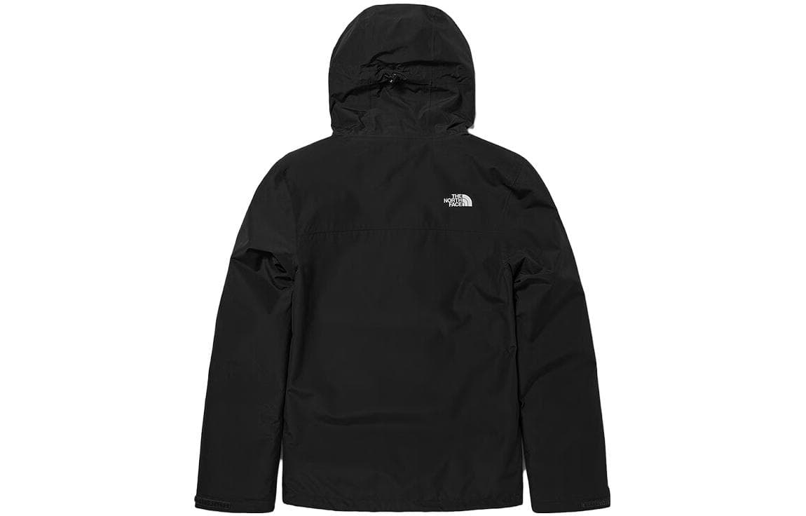 THE NORTH FACE THE NORTH FACE Logo600 - изображение 2