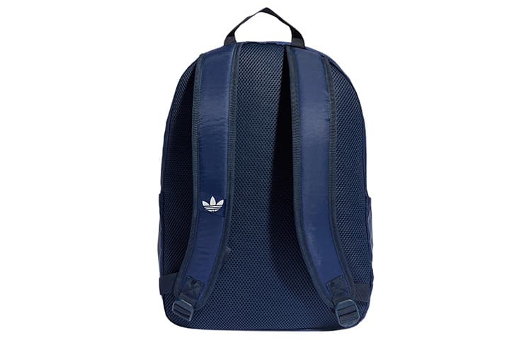 Рюкзак adidas originals - изображение 3