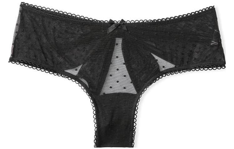 Трусы Victoria's Secret - изображение 1