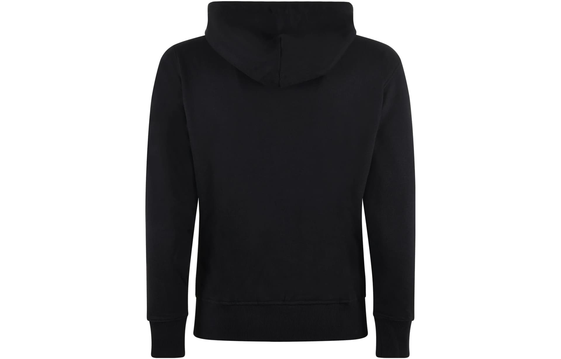 Куртка VERSACE JEANS - изображение 2