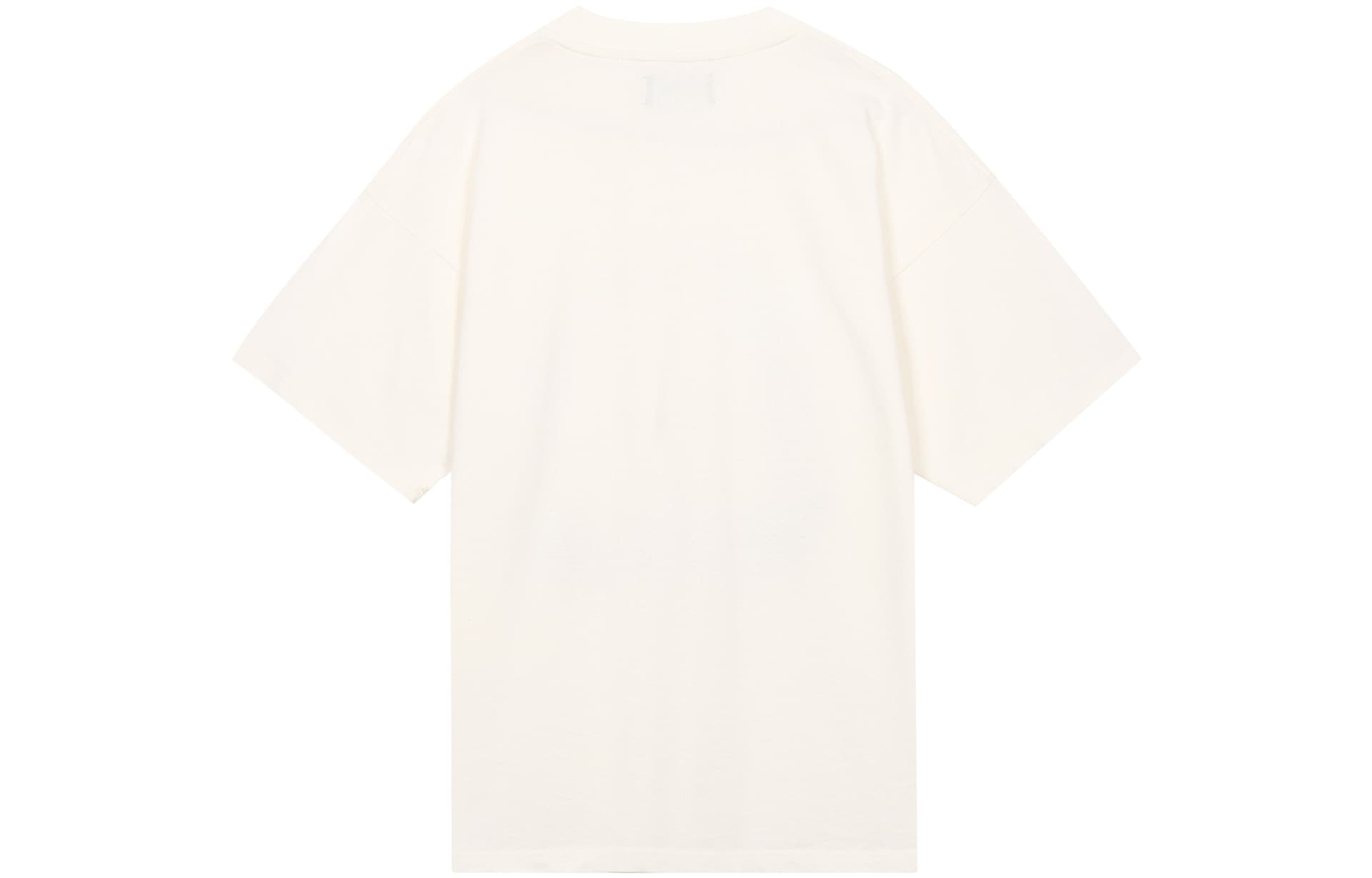 Футболка REPRESENT SS23 T - изображение 2