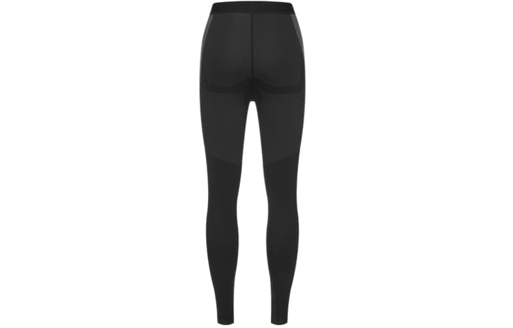 Штаны DESCENTE RWSB - изображение 2