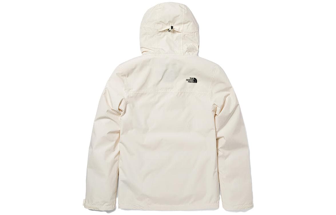 THE NORTH FACE THE NORTH FACE Logo600 - изображение 2