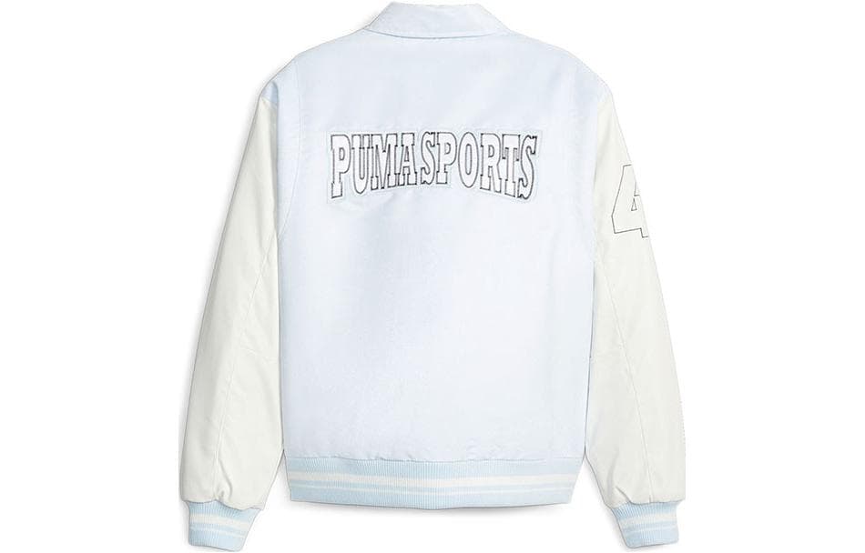 Куртка PUMA - изображение 2