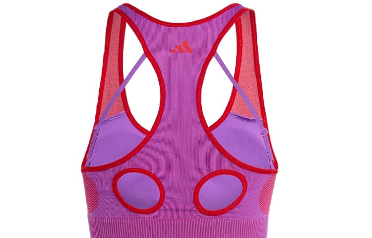 adidas x RUI ZHOU FW23 - изображение 2