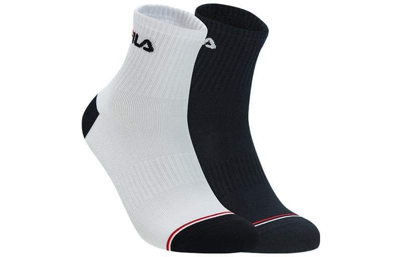 Носки FILA Heritage 2 - изображение 1