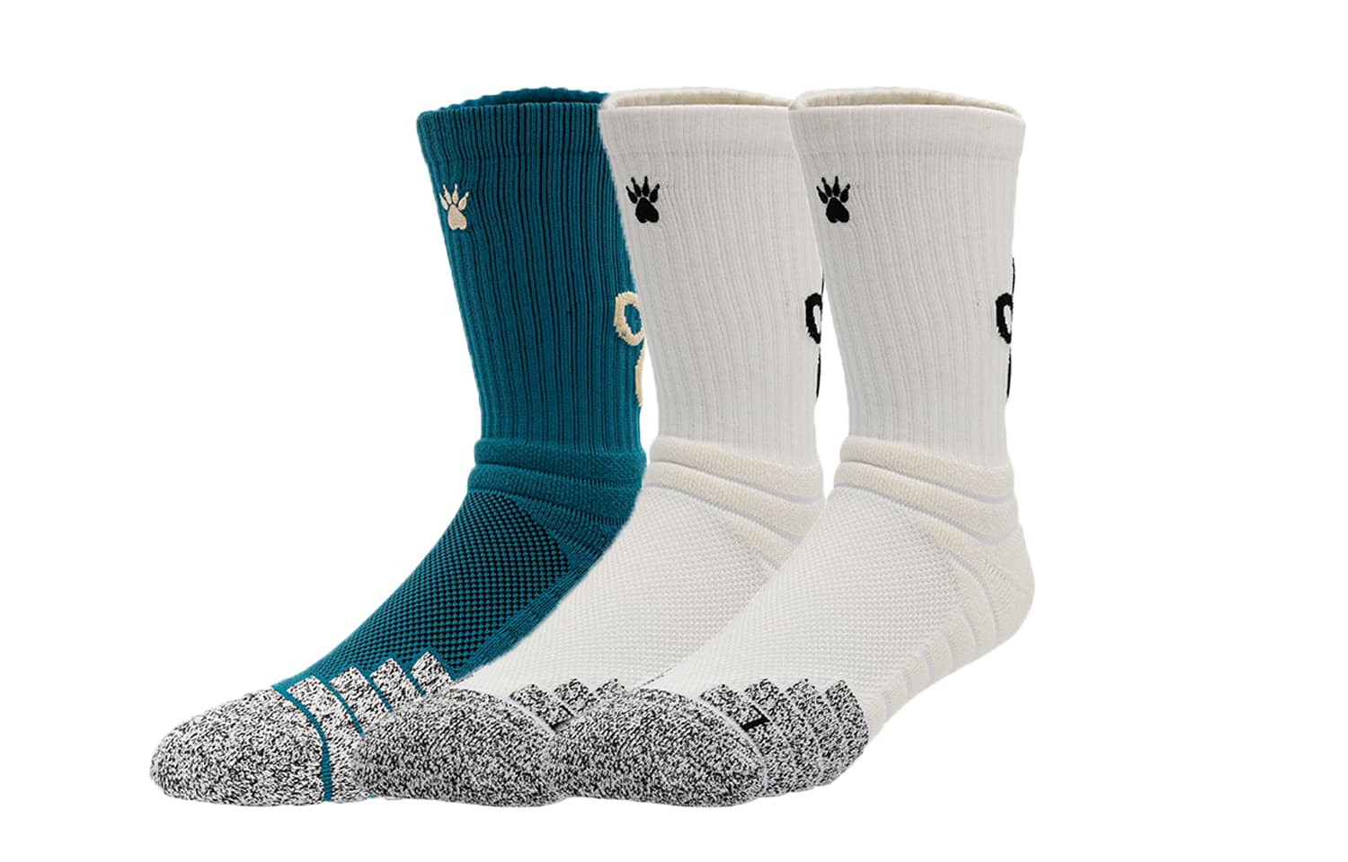 KELME - изображение 9