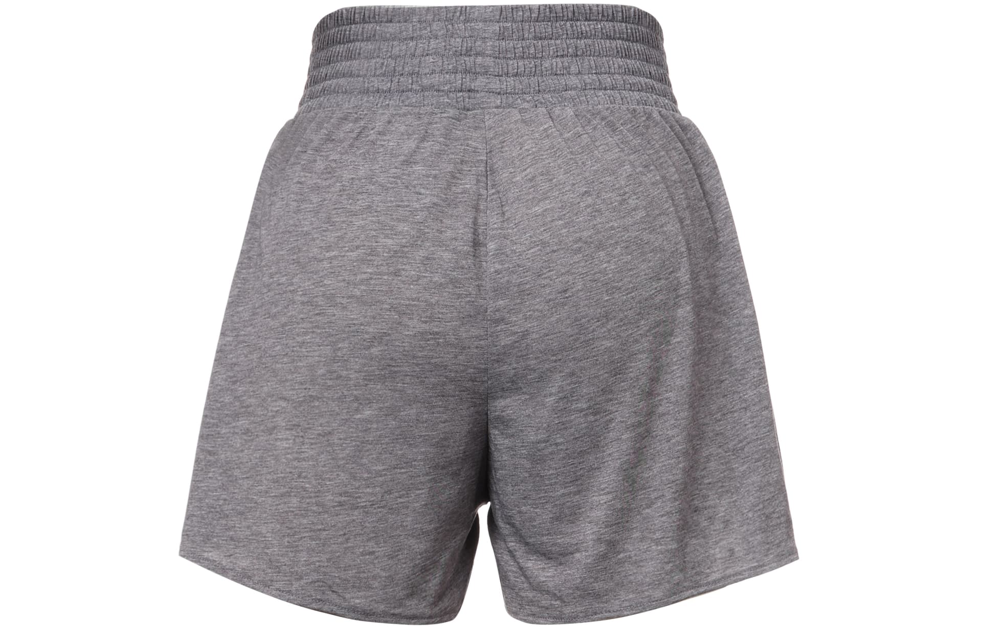 Шорты Nike Dri-fit Studio - изображение 2