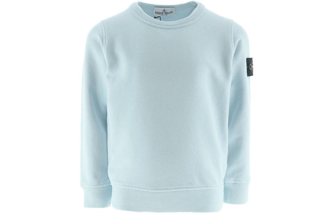 STONE ISLAND - изображение 2