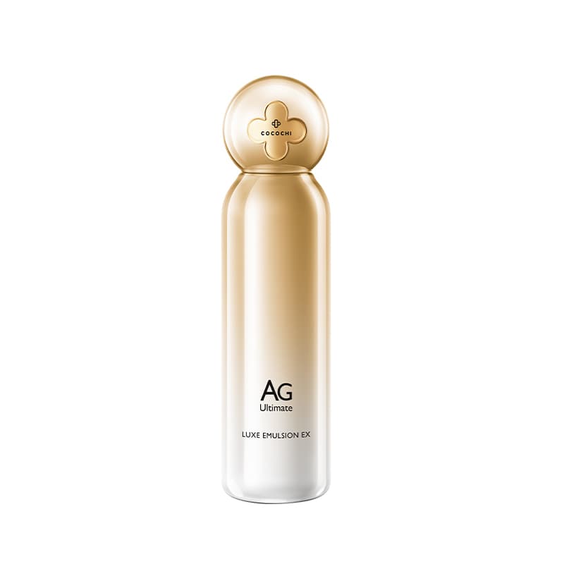 COCOCHI AG 100ml - изображение 2