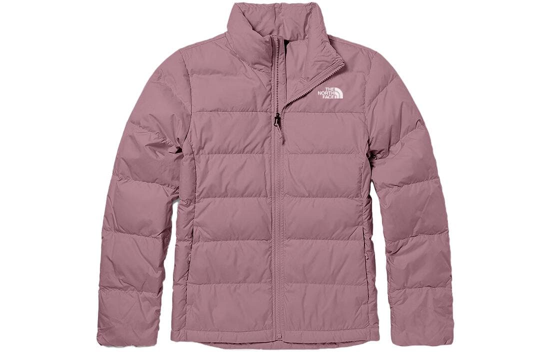 THE NORTH FACE THE NORTH FACE Logo600 - изображение 4