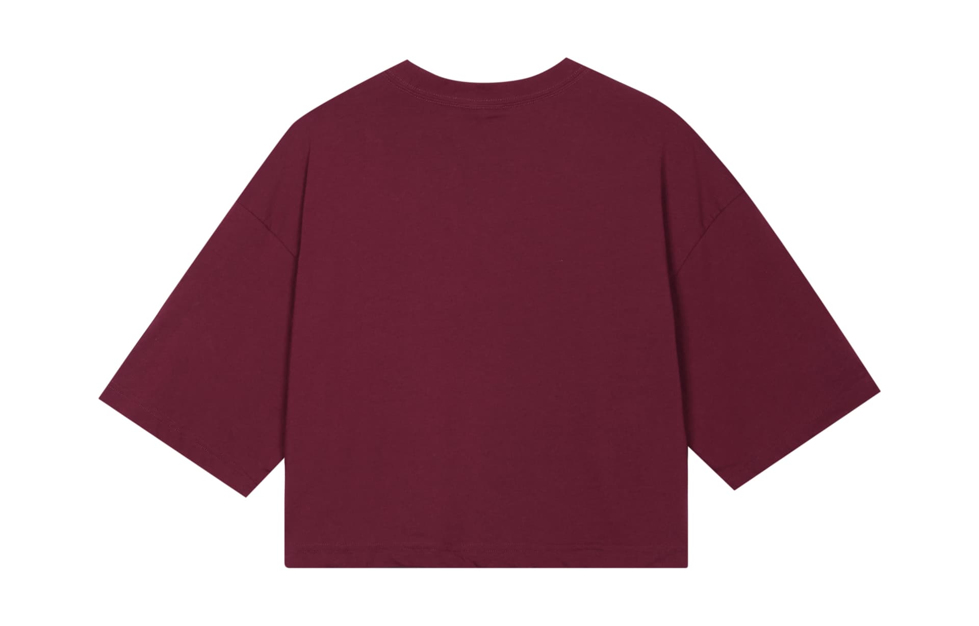 Nike T - изображение 2