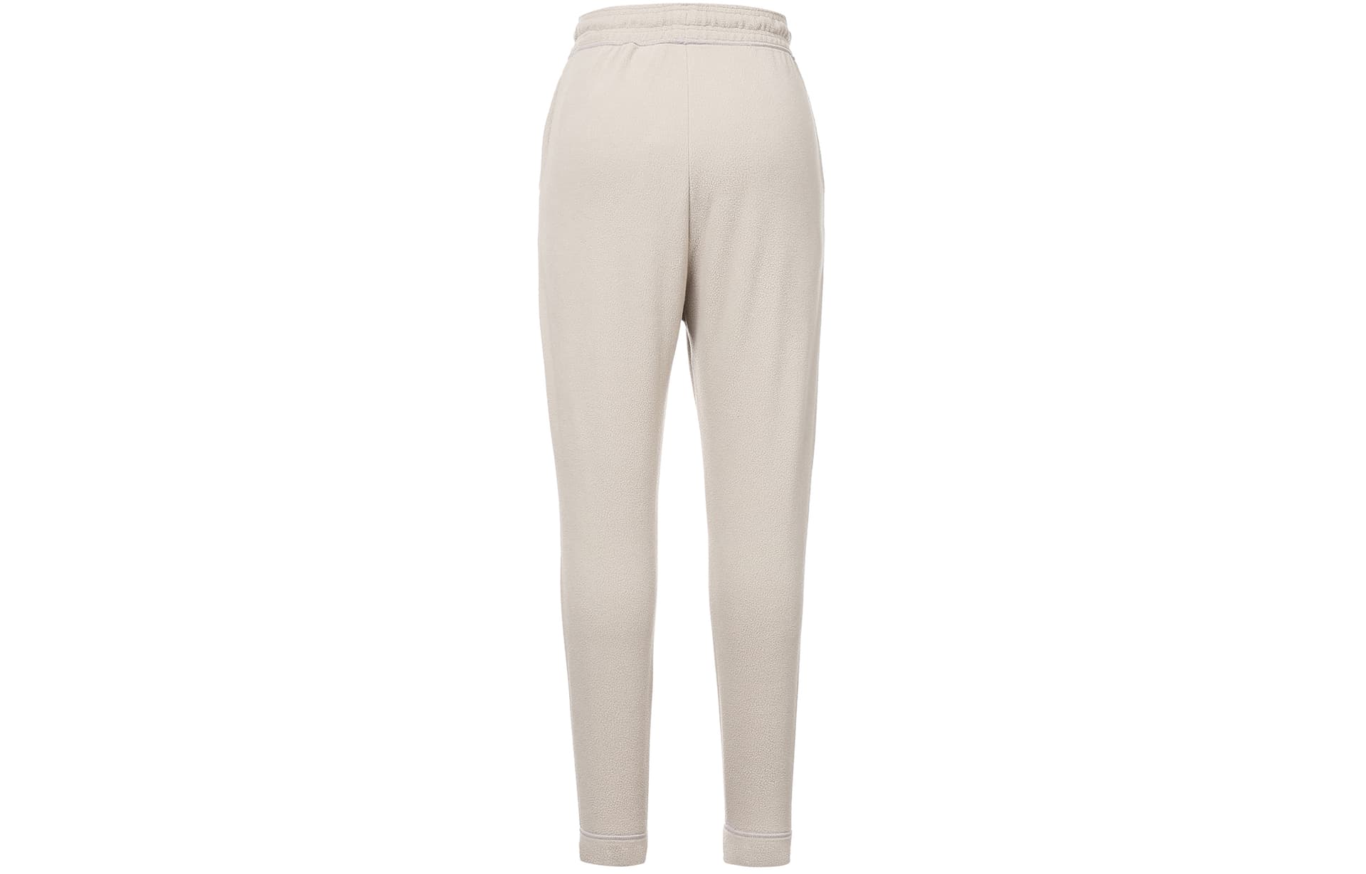 Штаны Nike Therma-FIT Logo - изображение 2