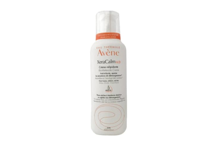 AD 400ml - изображение 3