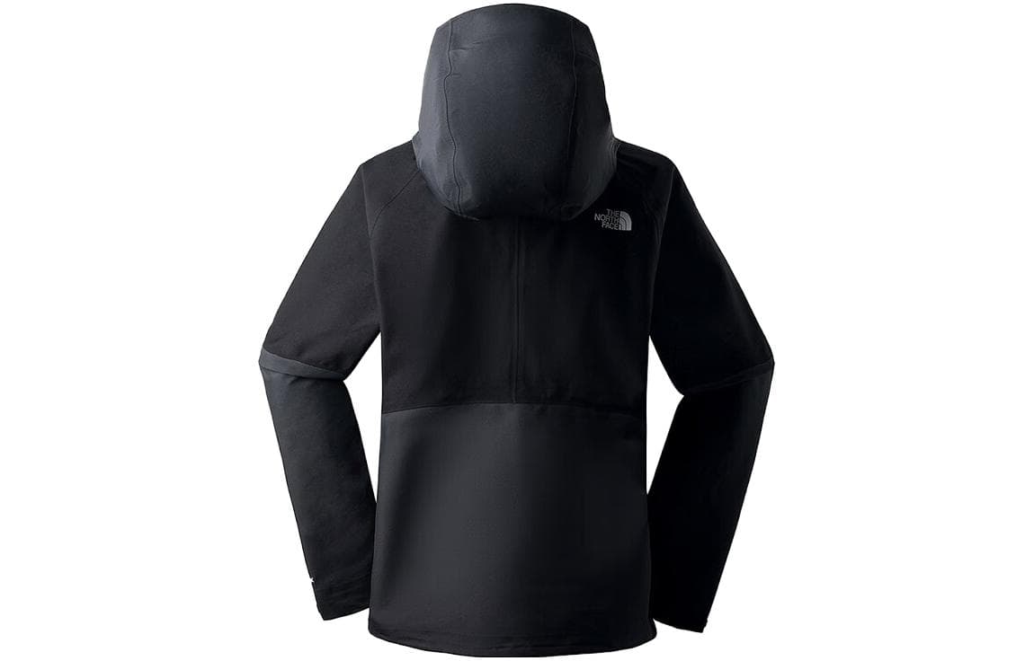 THE NORTH FACE - изображение 2