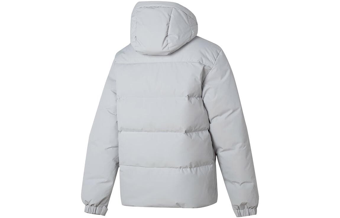 Зимняя куртка Under Armour - изображение 2