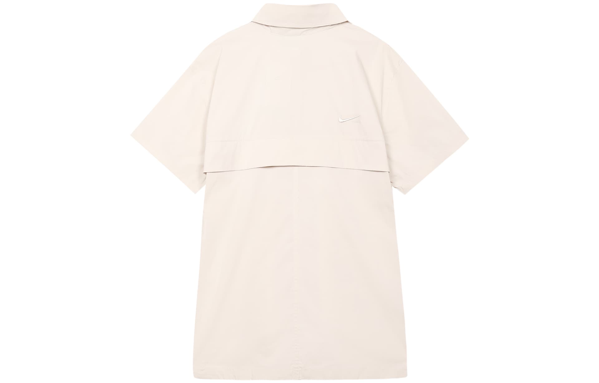 Блузка Nike Sportswear Collection - изображение 2