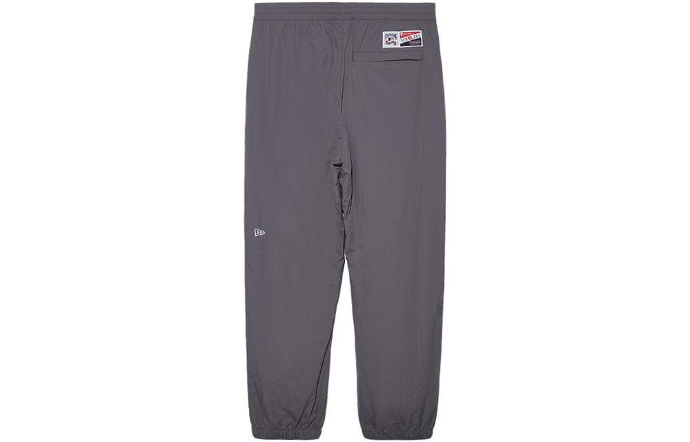 Штаны New Era FW23 Logo - изображение 2