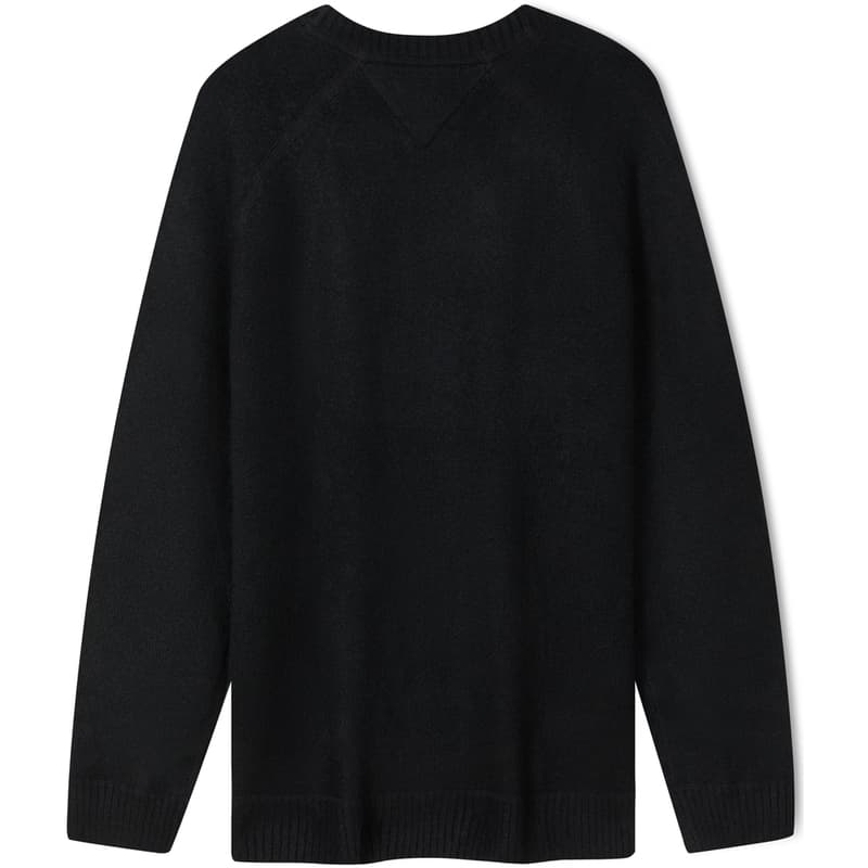 Tommy Hilfiger Мужской Трикотаж - изображение 2