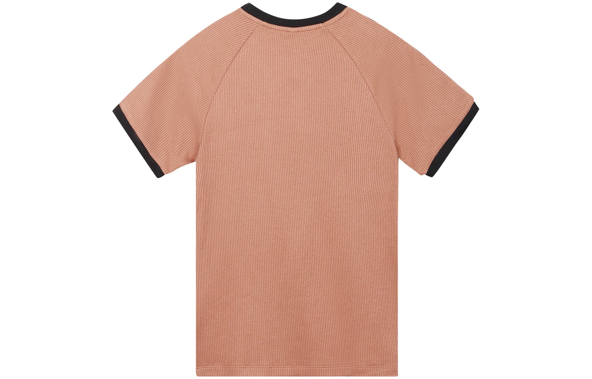 Футболка adidas 3-Stripes Slim T-Shirt - изображение 2