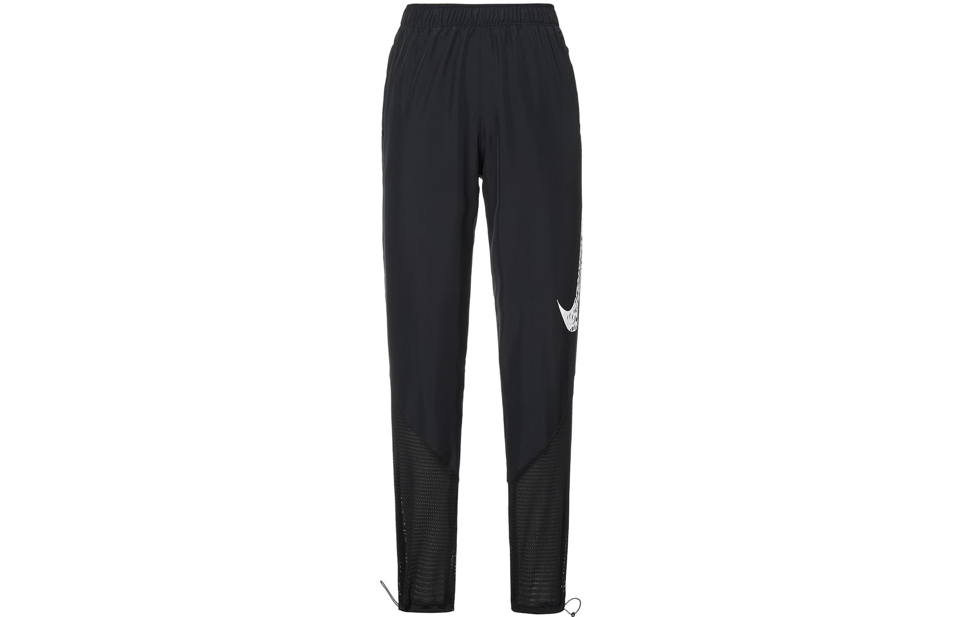 Nike Joggers Black - изображение 2